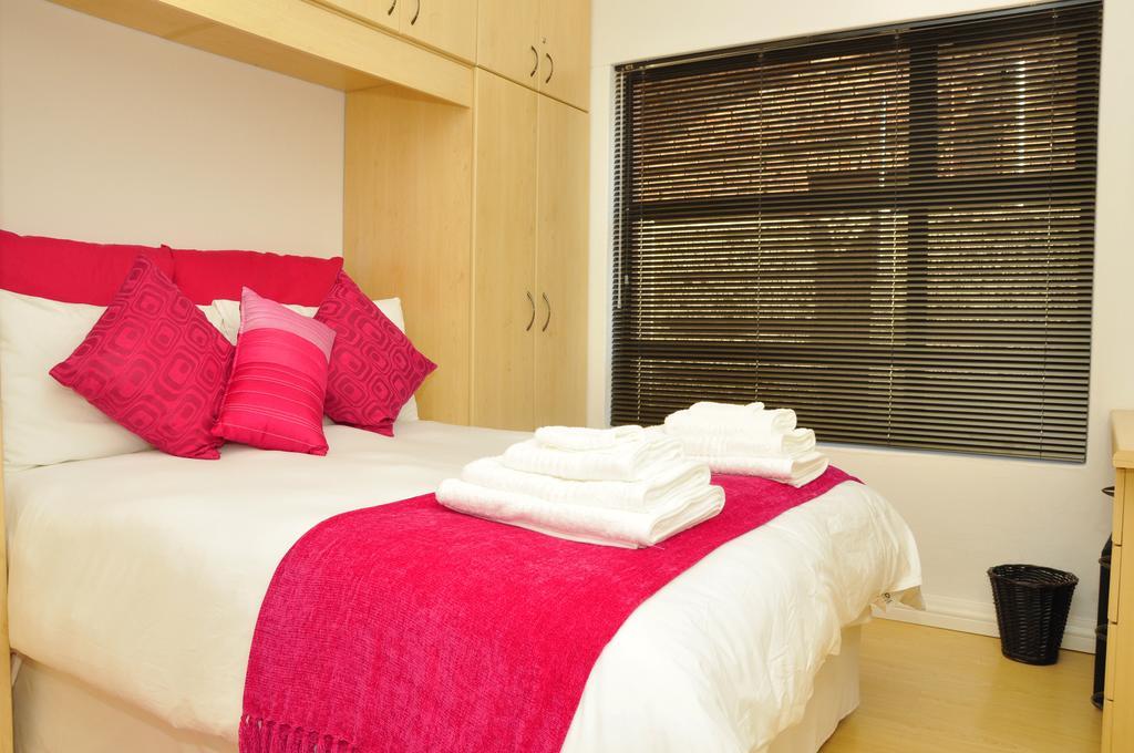 Me Casa Guest House Bluewater Bay Habitación foto
